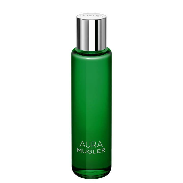 Mugler - Aura - Flacon Recharge
