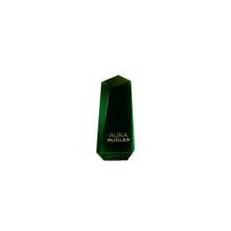 Mugler - Aura - Lait pour le Corps