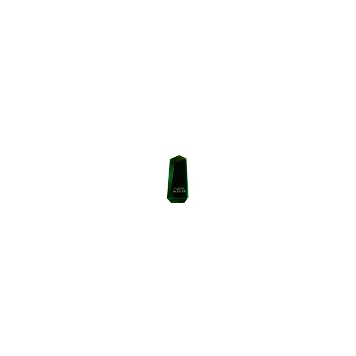 Mugler - Aura - Lait pour le Corps