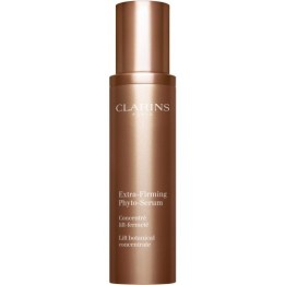 Clarins - Extra-Firming Phyto-Sérum