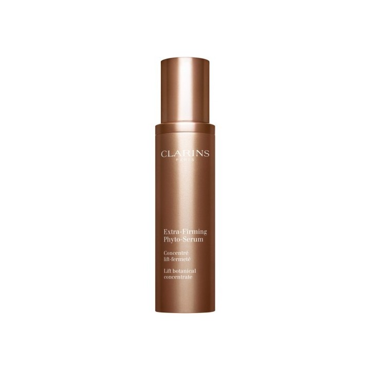 Clarins - Extra-Firming Phyto-Sérum