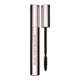 Clarins - Wonder Perfect Mascara 4D