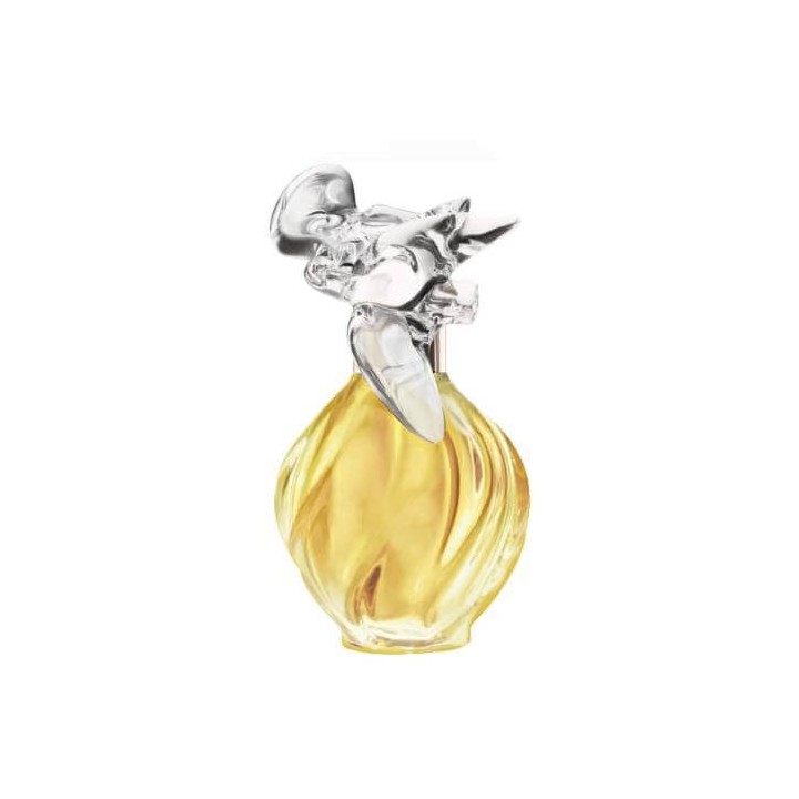 L'Air du temps de Nina Ricci -