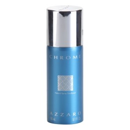 Azzaro - Chrome - Déodorant spray 150 ml