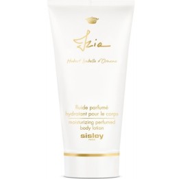 Sisley - Izia - Fluide Parfumé pour le Corps