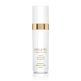 Sisley - Sisleya L'Intégral Anti-Age Sérum Concentré Fermeté