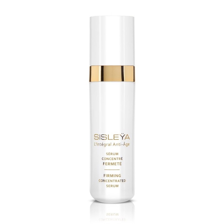 Sisley - Sisleya L'Intégral Anti-Age Sérum Concentré Fermeté