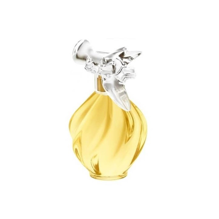 L'Air du Temps de Nina Ricci - Gel pour la douche