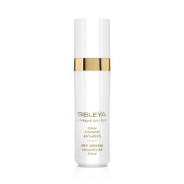 Sisley - Sisleya L'Intégral Anti-Age Sérum Concentré Anti-Rides