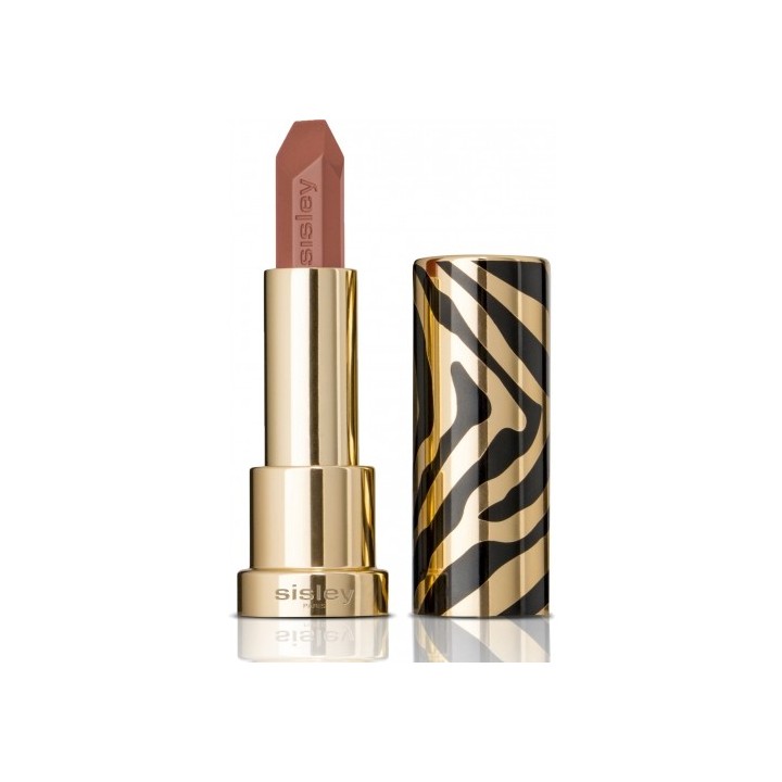 Sisley - Le Phyto Rouge