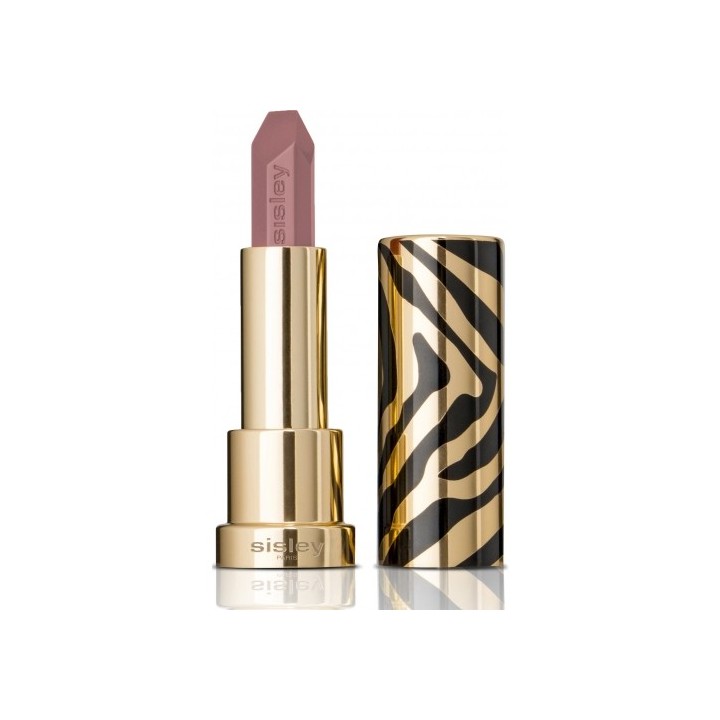 Sisley - Le Phyto Rouge