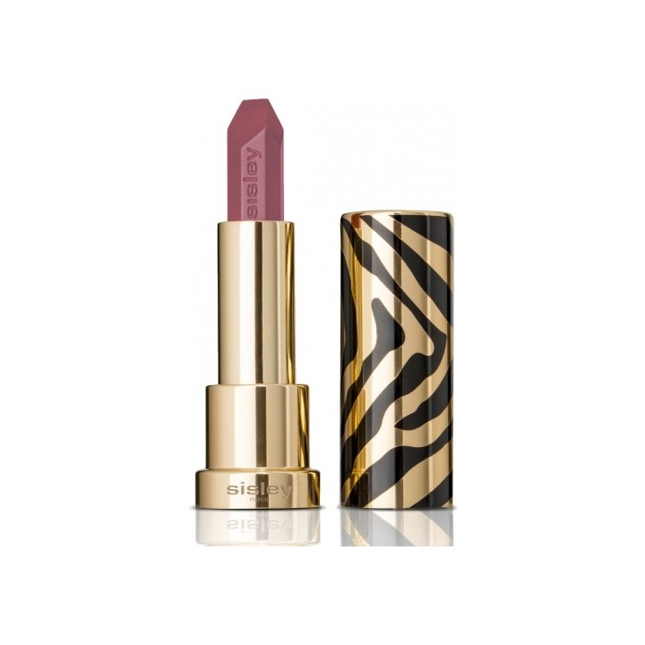 Sisley - Le Phyto Rouge