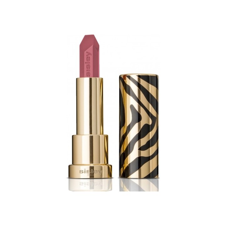 Sisley - Le Phyto Rouge