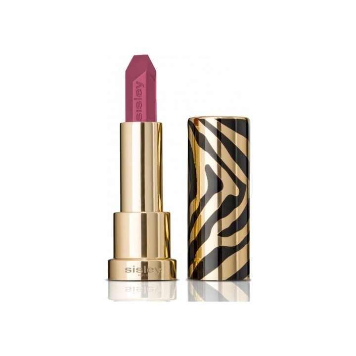 Sisley - Le Phyto Rouge