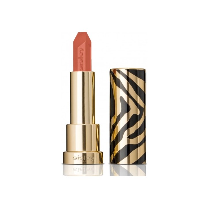 Sisley - Le Phyto Rouge