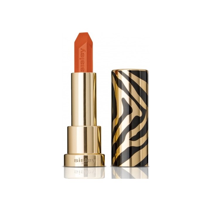 Sisley - Le Phyto Rouge