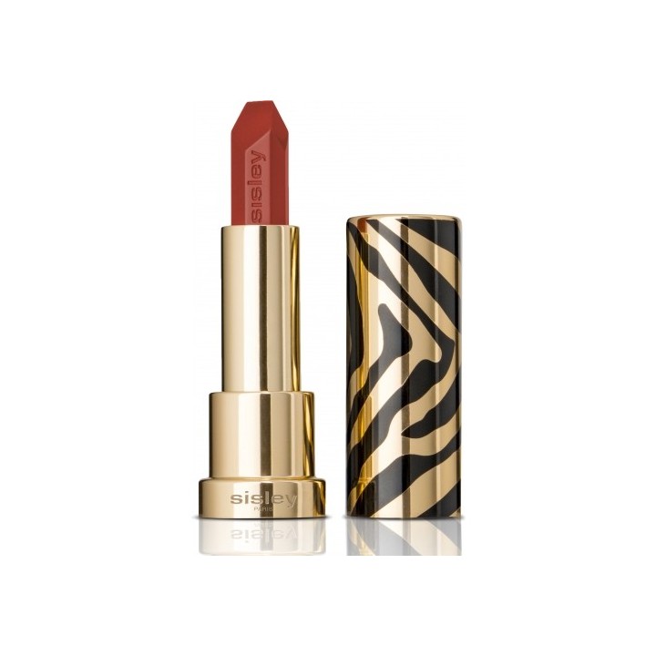Sisley - Le Phyto Rouge
