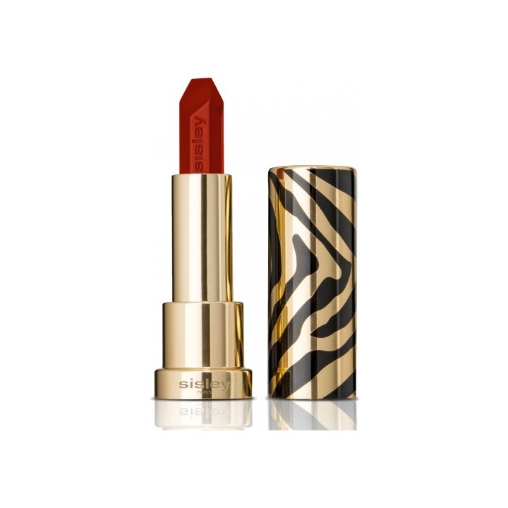 Sisley - Le Phyto Rouge