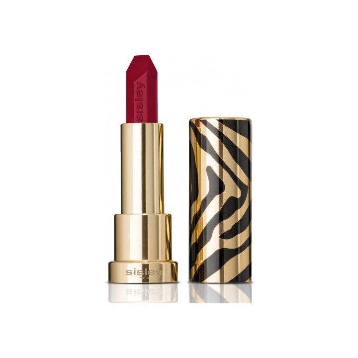 Sisley - Le Phyto Rouge