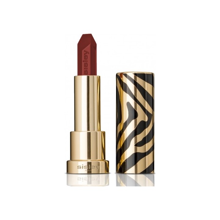 Sisley - Le Phyto Rouge