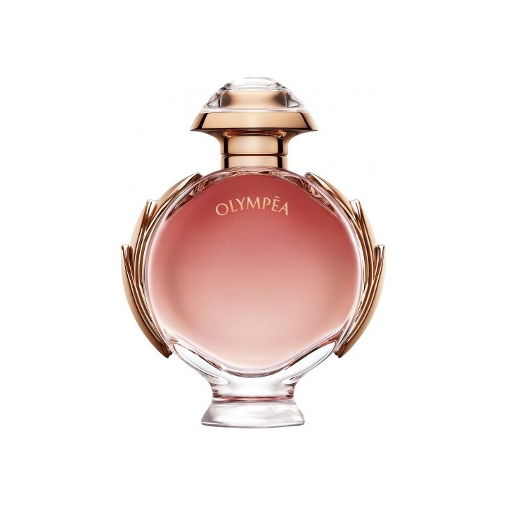 Paco Rabanne - Olympéa Legend