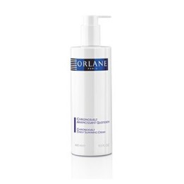 Orlane - Chronosvelt - Anti-Rondeur - Anti-Eau