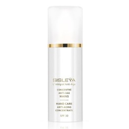 Sisley - Sisleÿa - Concentré Anti-âge Mains