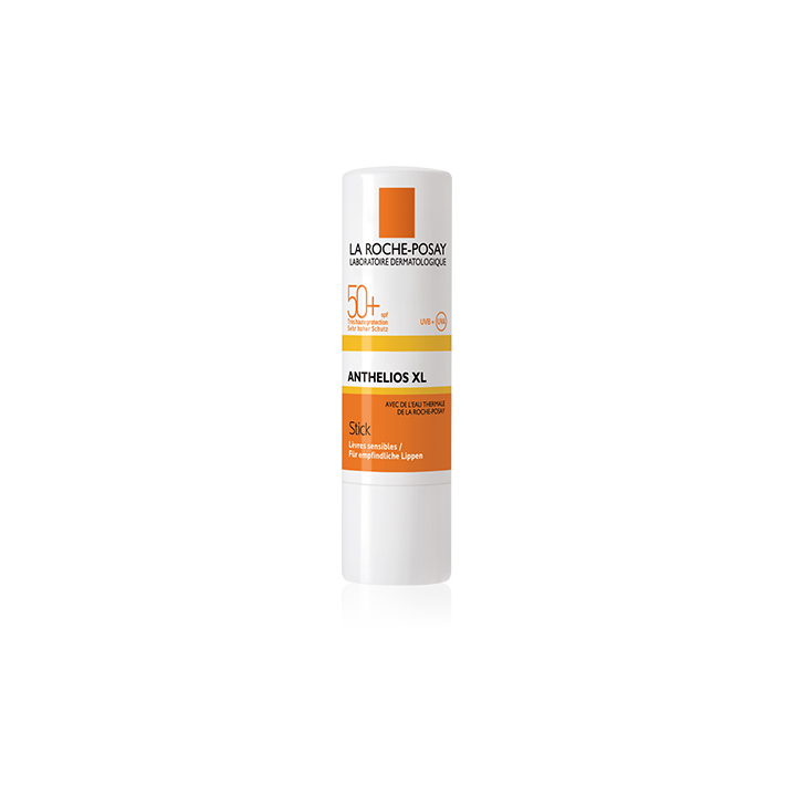 La Roche-Posay - Anthelios XL - Stick Lèvres spf 50+
