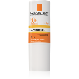La Roche Posay - Anthélios XL - Stick Zones Sensibles spf 50+
