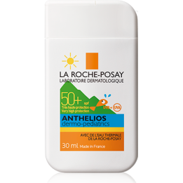 La Roche-Posay - Anthélios Pocket - Dermo-Pediatrics SPF 50+