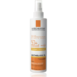 La Roche Posay - Anthélios XL - Spray spf 50