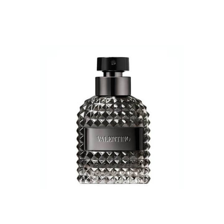 Valentino Uomo Intense de Valentino - Eau de parfum