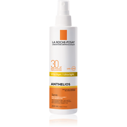 La Roche Posay - Anthélios - Spray spf 30