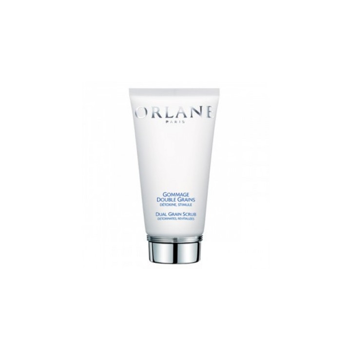Orlane - Gommage Doux Visage