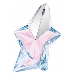 Mugler - Angel - Eau de Toilette