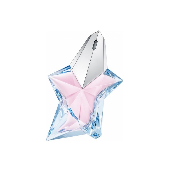 Mugler - Angel - Eau de Toilette