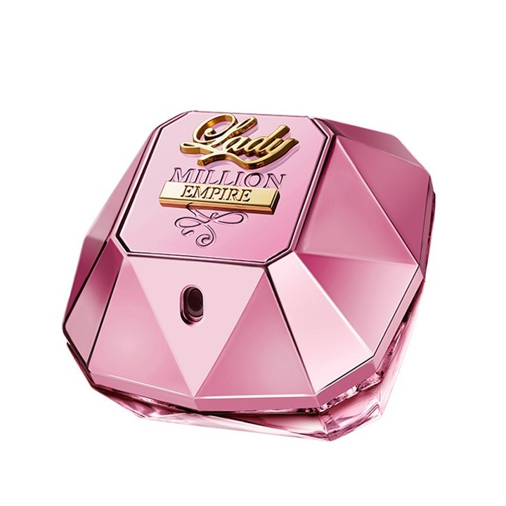 Paco Rabanne - Lady Million Empire - Eau de Parfum