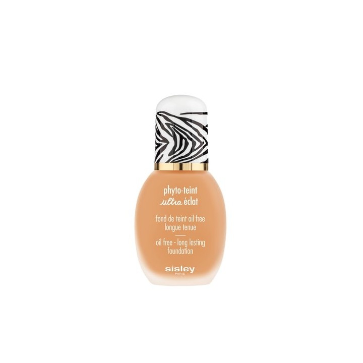 Sisley - Phyto-Teint Ultra Extra