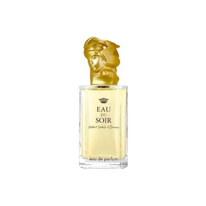 Eau de Soir de Sisley