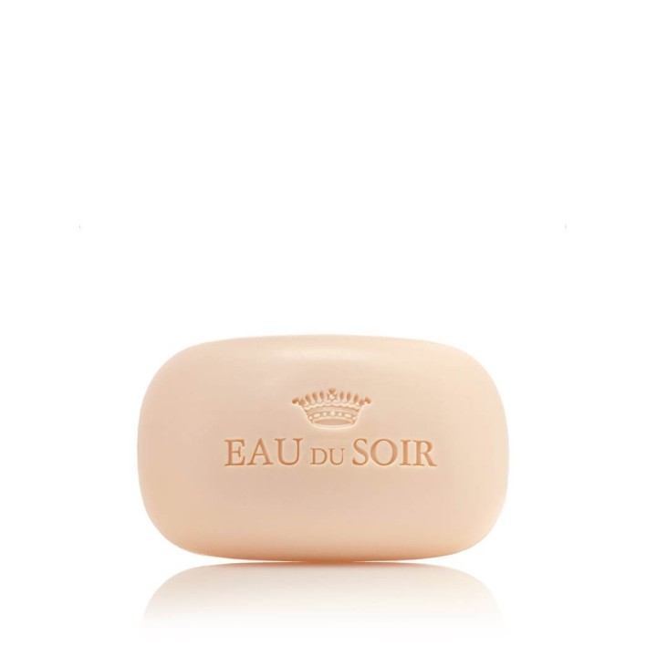 Eau du Soir - Savon parfumé