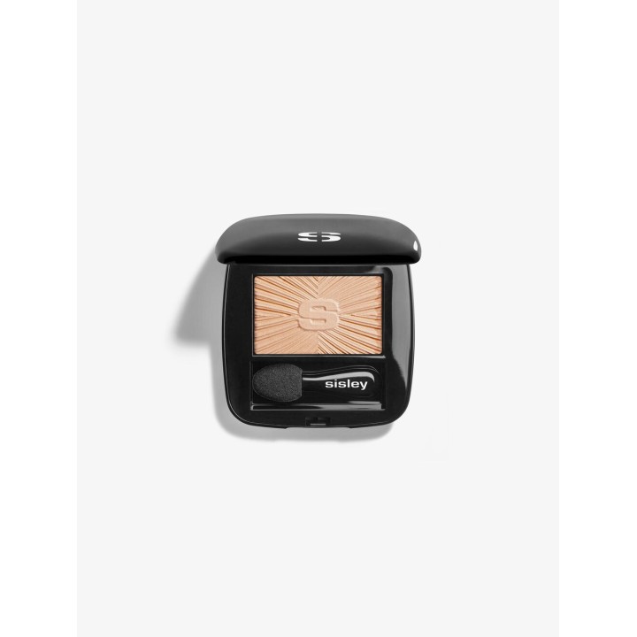 Sisley - Les phyto-ombres - Poudre Paupières Lumière