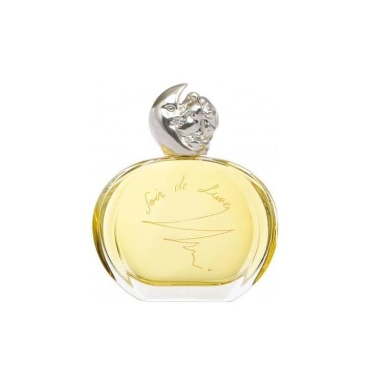 Soir de Lune de Sisley - Eau de parfum