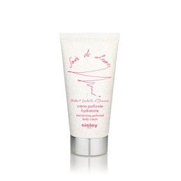 Soir de Lune - Crème parfumée pour le corps