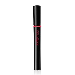 Annayake - Mascara Volume