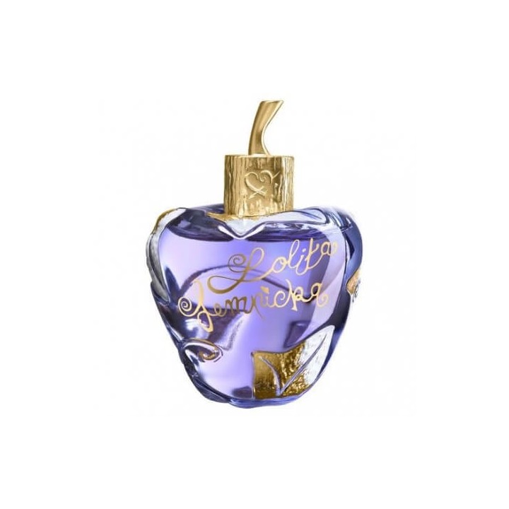 Lolita Lempicka - Eau de parfum