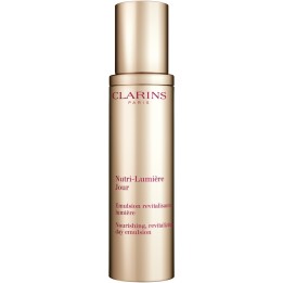 Clarins - Nutri-Lumière Jour