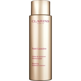 Clarins - Nutri-Lumière Lotion