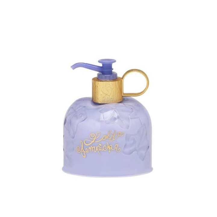Lolita Lempicka - Crème onctueuse parfumée