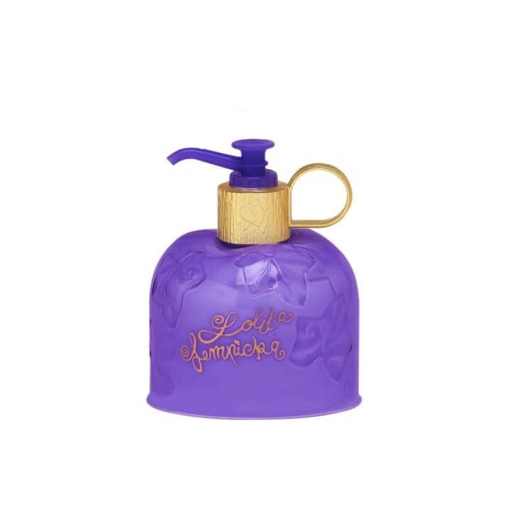 Lolita Lempicka - Gel moussant parfumé - 300 ml