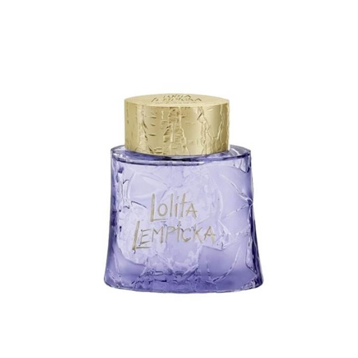 Lolita Lempicka Au Masculin